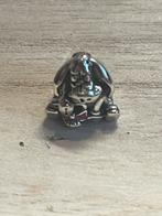 Pandora Disney Iejoor Bedel, Verzenden, Pandora, Zo goed als nieuw, 1 bedel