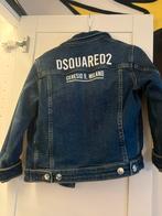 Jongens en meisjes merk kleding, Kinderen en Baby's, Ophalen of Verzenden, Zo goed als nieuw, One size