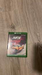 Xbox one. Nieuw niet vaak gebruikt, Ophalen, Xbox One, Zo goed als nieuw, Met 1 controller