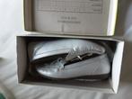 Waldlaufer schoenen, Ophalen of Verzenden, Zo goed als nieuw, Sneakers of Gympen