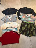 Gaaf merk kleding pakket maat S  €17.50, Ophalen of Verzenden, Zo goed als nieuw, Maat 46 (S) of kleiner