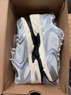 New Balance 530 - Unisex - Maat 38.5, New Balance, Nieuw, Ophalen of Verzenden, Sneakers of Gympen