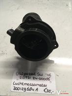 Vw Passat 2.0 fsi SW 2006 2400086  Luchtmassameter 300129684