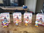 FUNKO Disney Afternoon Ducktales Mistery mini's, Ophalen of Verzenden, Zo goed als nieuw