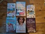 Jenny colgan, jill mansell kinsella, Boeken, Ophalen of Verzenden, Zo goed als nieuw