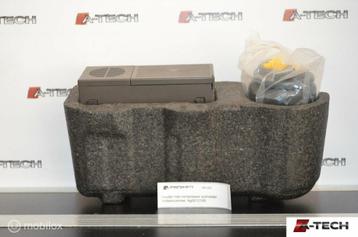 Compressor en vulmiddel Audi A6 C7 ('11-'18) 4g0012169 beschikbaar voor biedingen