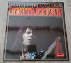 Pat Travers LP, Cd's en Dvd's, Vinyl | Rock, Ophalen of Verzenden, Gebruikt, 12 inch, Poprock