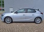 Opel Corsa 1.2 Edition | NAVI | PDC | LM Velgen | Apple Carp, Auto's, 12 maanden, Gebruikt, Euro 6, Origineel Nederlands