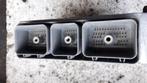 Motor management (ECU) Jaguar S-Type 3.0 V6, Ophalen of Verzenden, Gebruikt