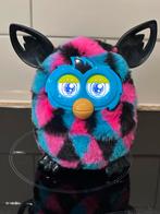 Furby, twee soorten, Ophalen, Gebruikt, Jongen of Meisje
