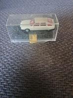 Revell praline model citroen cx prestige limousine pt26, Overige merken, Gebruikt, Duitsland, Auto