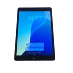 Apple iPad 7e Gen 32GB | Lichte Krasjes | 3 Maanden Garantie, Computers en Software, Apple iPads, Flex Ltd., Zo goed als nieuw