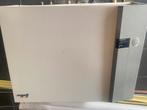 Gebruikte te koop Nefit Ecomline, Doe-het-zelf en Verbouw, Ophalen, Cv-ketel of Combi-ketel, Minder dan 60 cm, Zo goed als nieuw