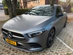Mercedes A klasse Pano-Sfeer-Memory-Magno-Night-NAP, 65 €/maand, 136 pk, 680 kg, 4 cilinders