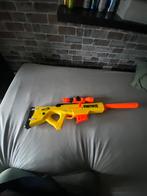 Fortnite nerf sniper, Ophalen, Zo goed als nieuw