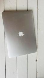 Mac book pro 15 inch, Computers en Software, Apple Macbooks, MacBook Pro, 2 tot 3 Ghz, 15 inch, Ophalen of Verzenden