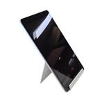 Apple iPad 9th Silver 64GB Nette Staat | 3 Maanden Garantie, Computers en Software, Apple iPads, Apple, Zo goed als nieuw, Support@apple.com