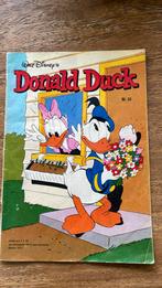 Donald Duck 1978, Ophalen of Verzenden, Zo goed als nieuw