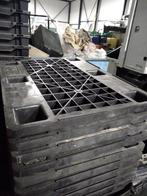 Kunstof Pallet, Doe-het-zelf en Verbouw, Kratten en Dozen, Ophalen, 100 cm of meer, 60 cm of meer, Overige typen