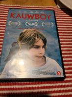 Kauwboy boudewijn koole rick lens loek peters ricky koole, Alle leeftijden, Ophalen of Verzenden, Zo goed als nieuw