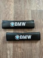 BMW gordel hoezen set Nieuw, Ophalen of Verzenden, Nieuw