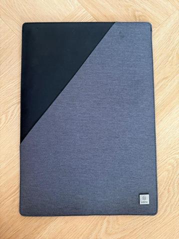 WIWU Blade Sleeve - 16 inch - Waterafstotend beschikbaar voor biedingen