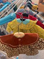 Poppenkleertjes in Goede Staat, Ophalen of Verzenden, Zo goed als nieuw