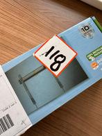 Vogel's TV Beugel - 32 tot 77 inch, Ophalen of Verzenden, Nieuw