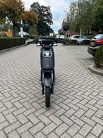Elektrische scooter - IVA E-GO S2, Ophalen, Zo goed als nieuw, Overige merken