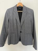 Grijze blazer maat 38 Zara, Kleding | Dames, Jasjes, Kostuums en Pakken, Zara, Jasje, Grijs, Maat 38/40 (M)