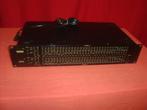 Gebruikt: Yamaha Q2031B equalizer, 20250382, YAMAHA, YAMAHA@OUTLOOK.COM, MTE, Gebruikt