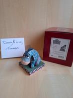 jim shore disney traditions eeyore, 4011755, Ophalen, Winnie de Poeh of vrienden, Zo goed als nieuw, Beeldje of Figuurtje