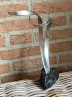 Kunstvoorwerp van J. IJzerman hoogte 33 cm, Ophalen of Verzenden