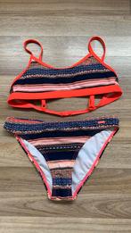 Protest bikini 164, Ophalen of Verzenden, Zo goed als nieuw