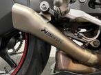 Yamaha YZF-R6 (bj 2013), 4 cilinders, Motorrijbewijs A, Bedrijf, Onbekend