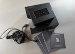 Bluesound POWERNODE 2, Ophalen of Verzenden