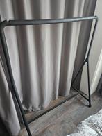 IKEA TURBO Kledingrek, Kleding | Dames, Kledingrekken, Ophalen of Verzenden