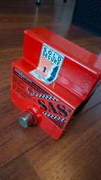 Top disselslot passend op oa. Alko1300, Alko 2004, Alko 3004, Ophalen of Verzenden, Gebruikt