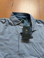 NZA Polo maat M, 23CN122. Nieuw, Nieuw, Ophalen of Verzenden, NZA, Maat 48/50 (M)