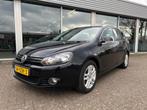 Volkswagen Golf Variant 1.2 TSI Highline, Handel/Export, Auto's, Volkswagen, Voorwielaandrijving, Gebruikt, 4 cilinders, Alcantara