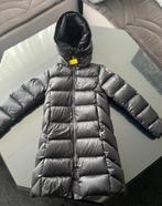 Parajumpers jas voor meisjes, Ophalen of Verzenden, Zo goed als nieuw, Maat 38/40 (M), Zwart