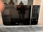 Whirlpool combi magnetron (nieuw 289euro), Witgoed en Apparatuur, Magnetrons, Ophalen of Verzenden, Zo goed als nieuw
