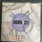 The Boondocks - Taal, Ophalen of Verzenden, Gebruikt, Pop
