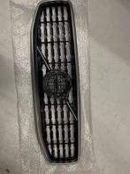 Volvo v60 r-design grill origineel nieuwstaat!, Voor, Nieuw, Ophalen of Verzenden, Volvo