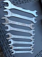 steeksleutel set, Ophalen of Verzenden