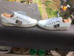 Dolce Gabbana sneakers heren, Dolce & Gabbana, Blauw, Ophalen of Verzenden, Sneakers of Gympen