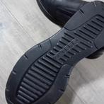 ecco schoenen, Kleding | Heren, Schoenen, Ophalen of Verzenden, Zo goed als nieuw