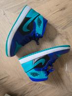 Nike air jordan in maat 38, Kleding | Dames, Schoenen, Ophalen of Verzenden, Zo goed als nieuw