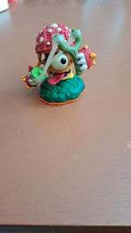skylanders Shroomboom uit Giants, Ophalen of Verzenden, Gebruikt
