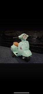 Vespa scooter, Ophalen of Verzenden, Nieuw, Overige typen